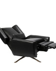 American Leather Leia Re-Invented Recliner