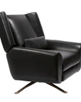 American Leather Leia Re-Invented Recliner
