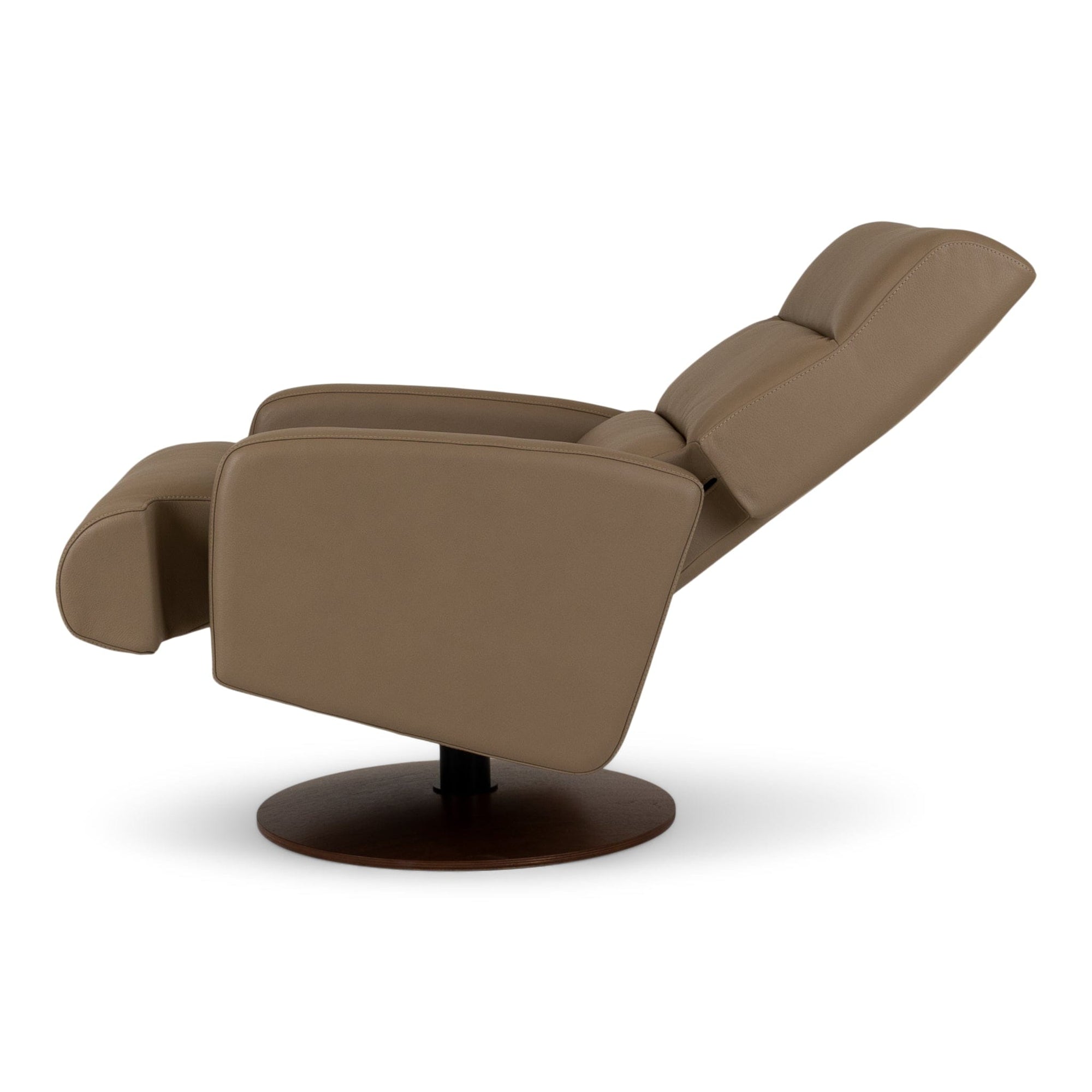 American Leather Lennox Comfort Relax Recliner