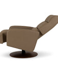 American Leather Lennox Comfort Relax Recliner