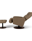 American Leather Lennox Comfort Relax Recliner