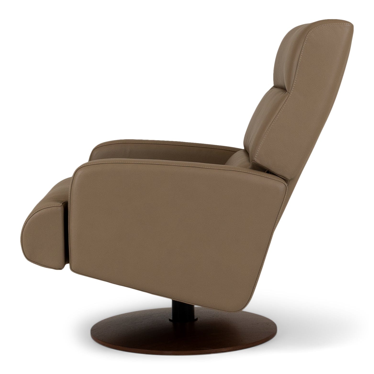 American Leather Lennox Comfort Relax Recliner