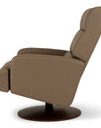 American Leather Lennox Comfort Relax Recliner