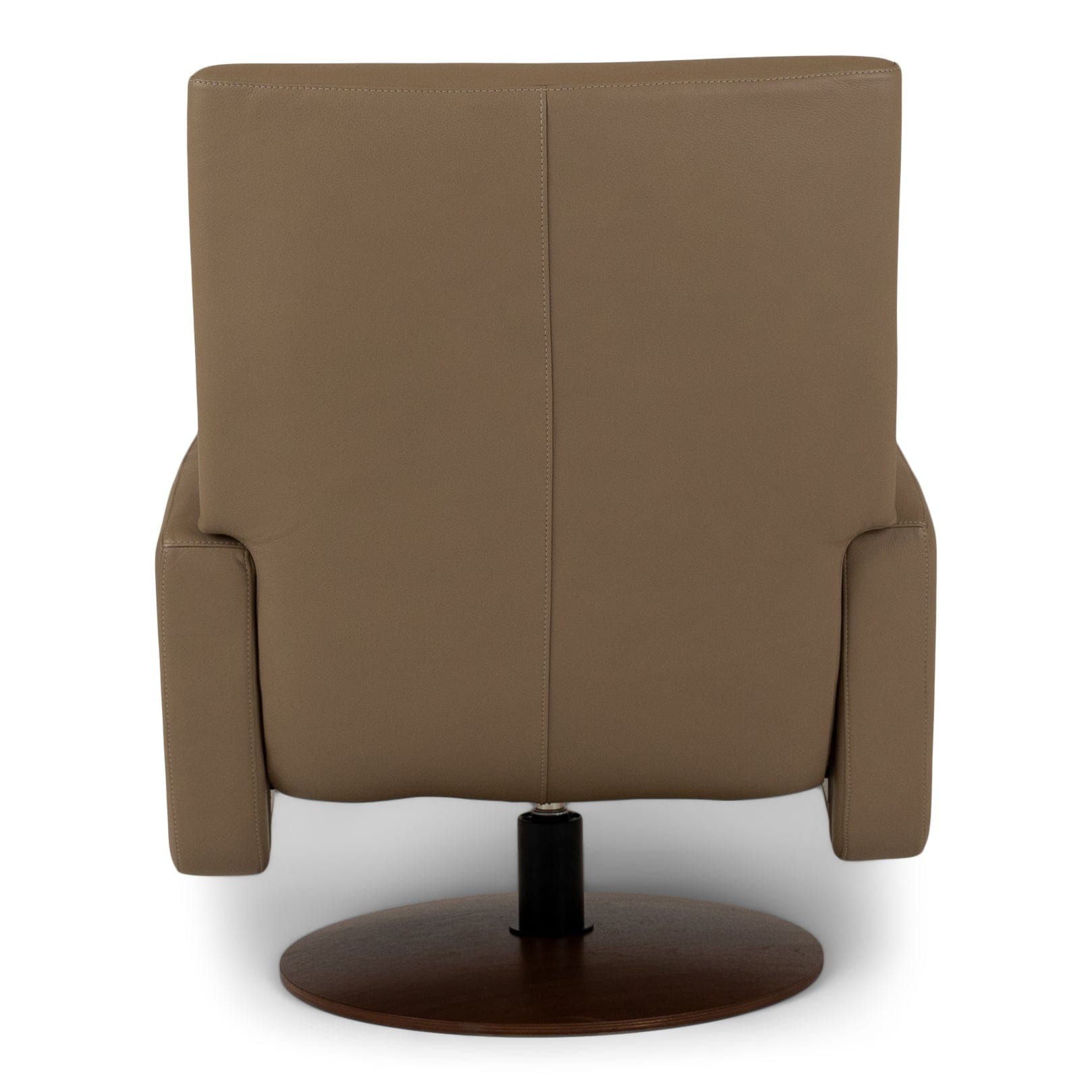American Leather Lennox Comfort Relax Recliner