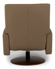 American Leather Lennox Comfort Relax Recliner