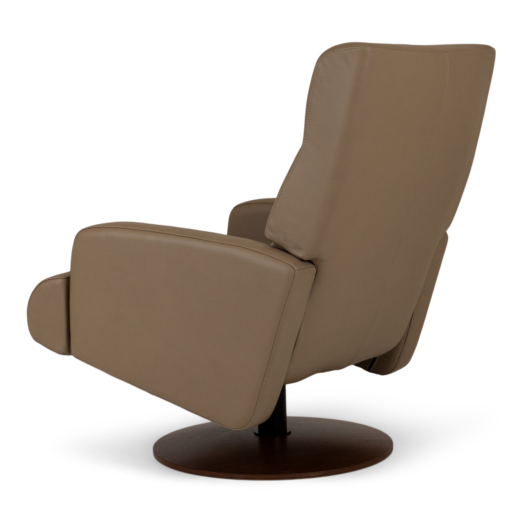American Leather Lennox Comfort Relax Recliner