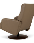 American Leather Lennox Comfort Relax Recliner