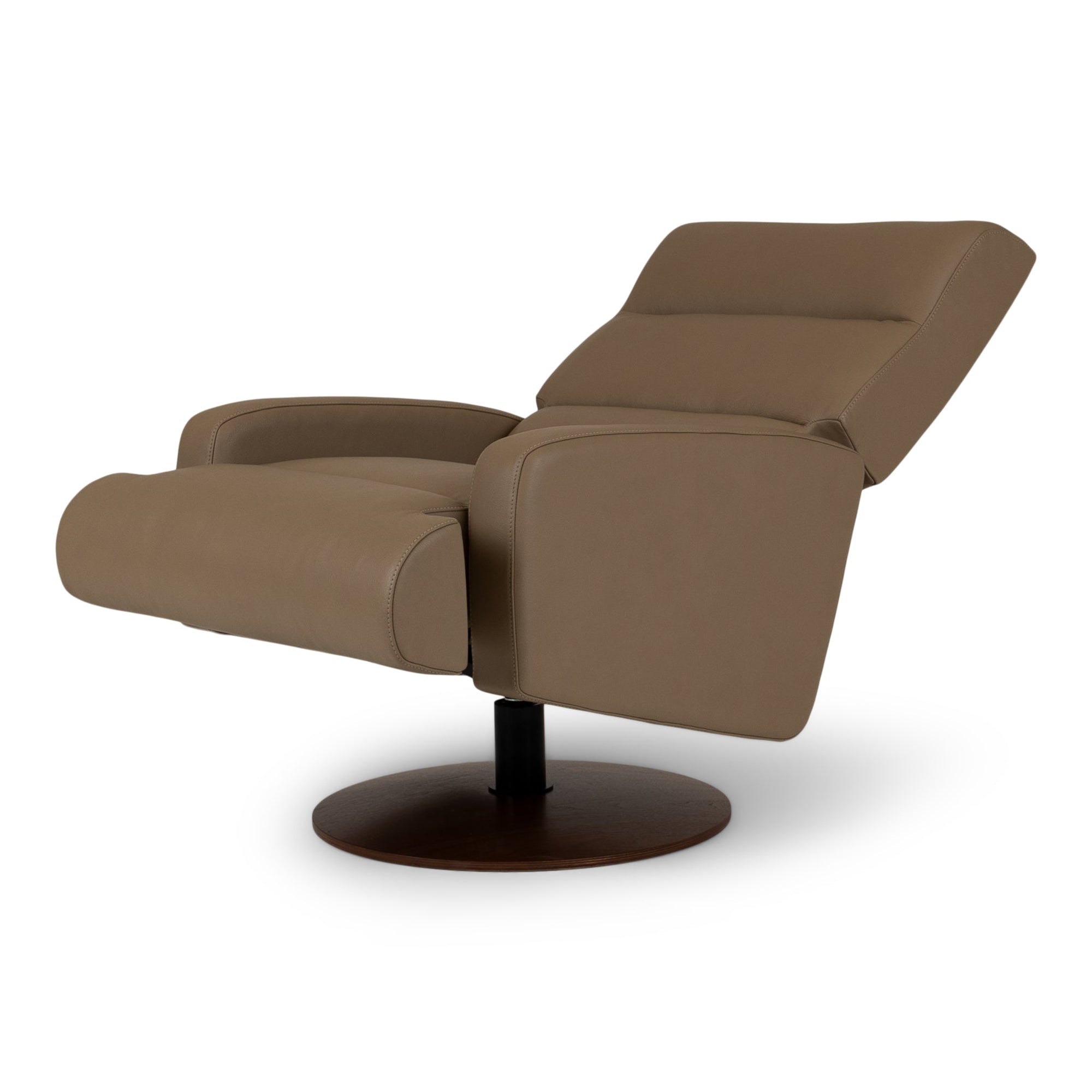 American Leather Lennox Comfort Relax Recliner