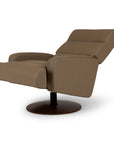 American Leather Lennox Comfort Relax Recliner