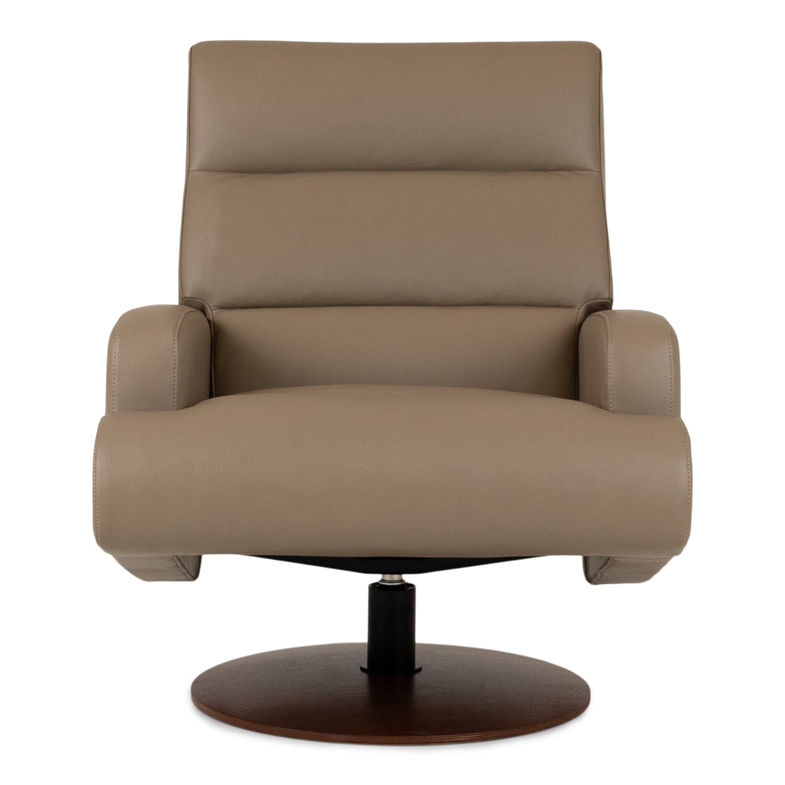 American Leather Lennox Comfort Relax Recliner