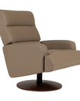 American Leather Lennox Comfort Relax Recliner