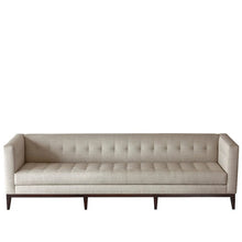 American Leather Lexi Sofa Collection