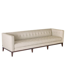 American Leather Lexi Sofa Collection
