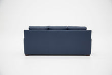 American Leather Lisben Sofa Collection