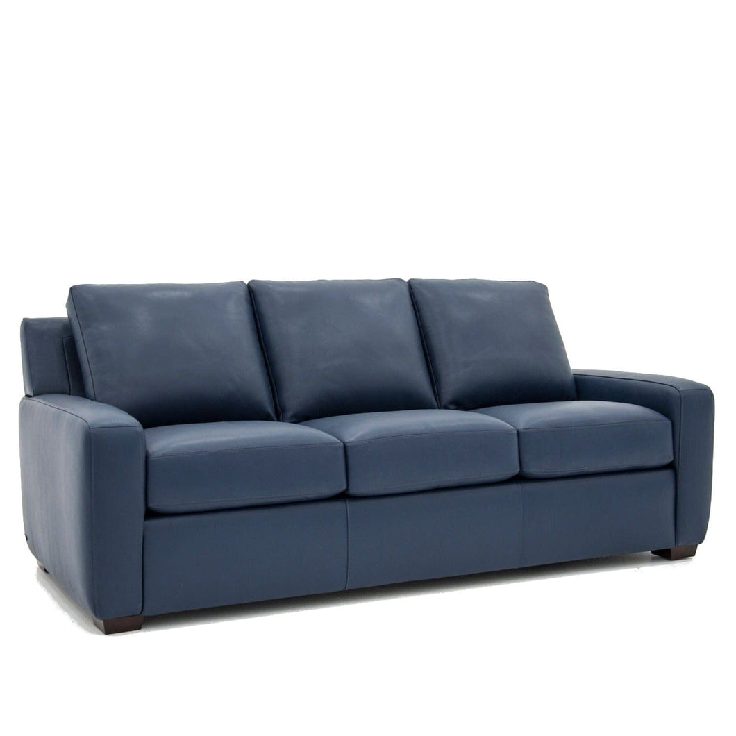 American Leather Lisben Sofa Collection