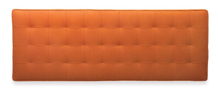 American Leather Loja Bed