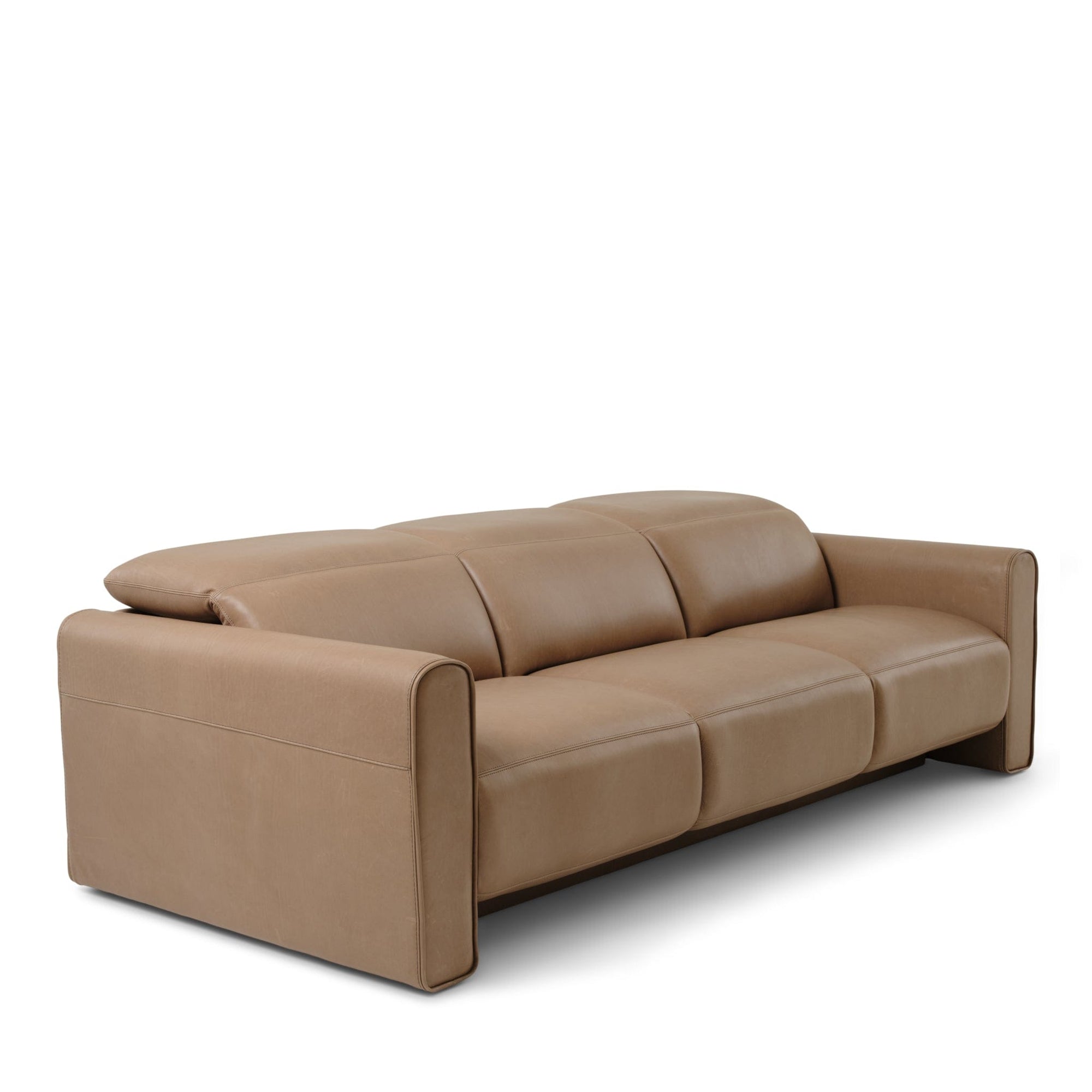 American Leather Lumen Sofa