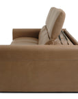 American Leather Lumen Sofa