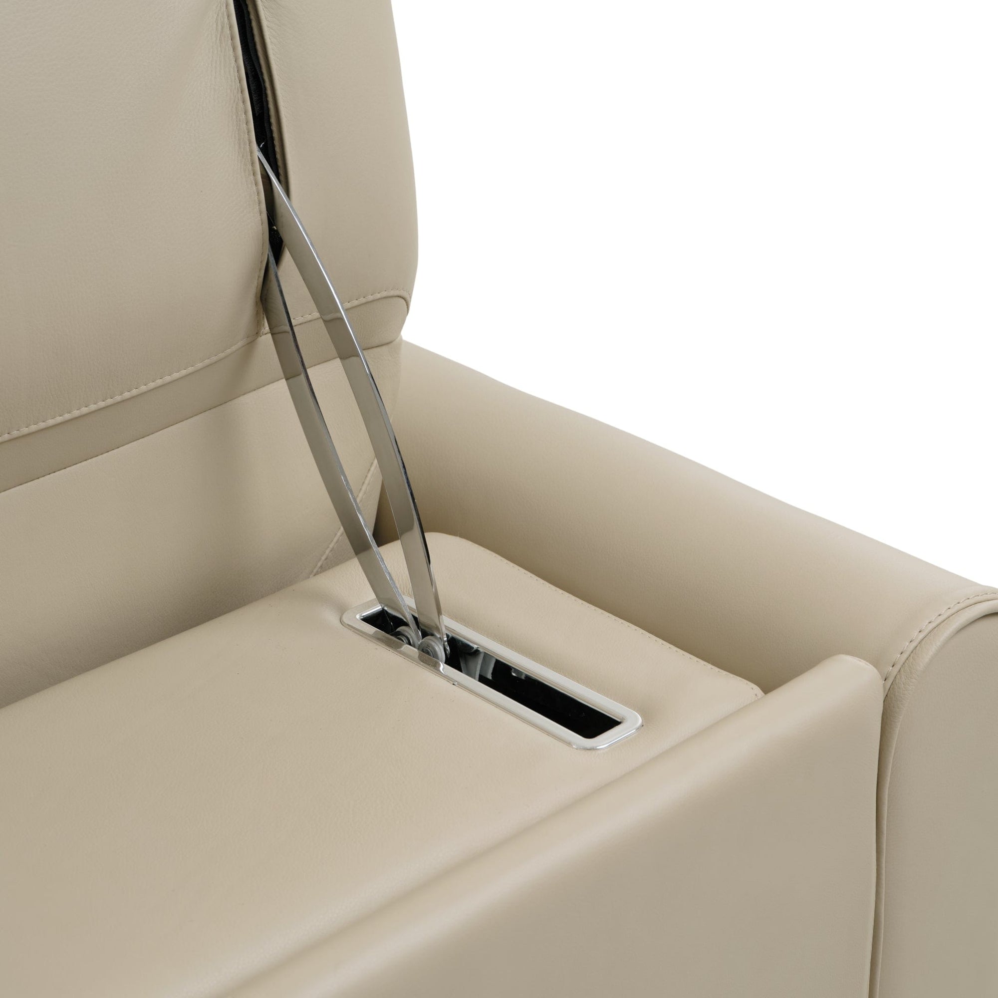 American Leather Lumen Sofa