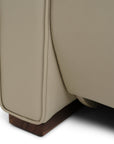 American Leather Lumen Sofa