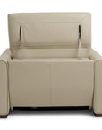 American Leather Lumen Sofa