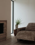 American Leather Lumen Sofa