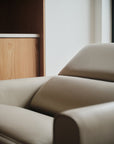 American Leather Lumen Sofa
