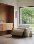 American Leather Lumen Sofa
