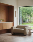 American Leather Lumen Sofa