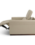 American Leather Lumen Sofa