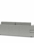 American Leather Matteo Sofa Collection