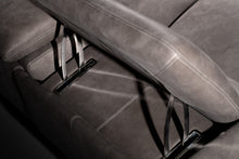American Leather Monza Sofa
