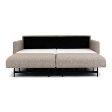 American Leather Naomi Today Sleeper Sofa