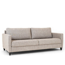 American Leather Naomi Today Sleeper Sofa