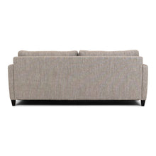 American Leather Naomi Today Sleeper Sofa