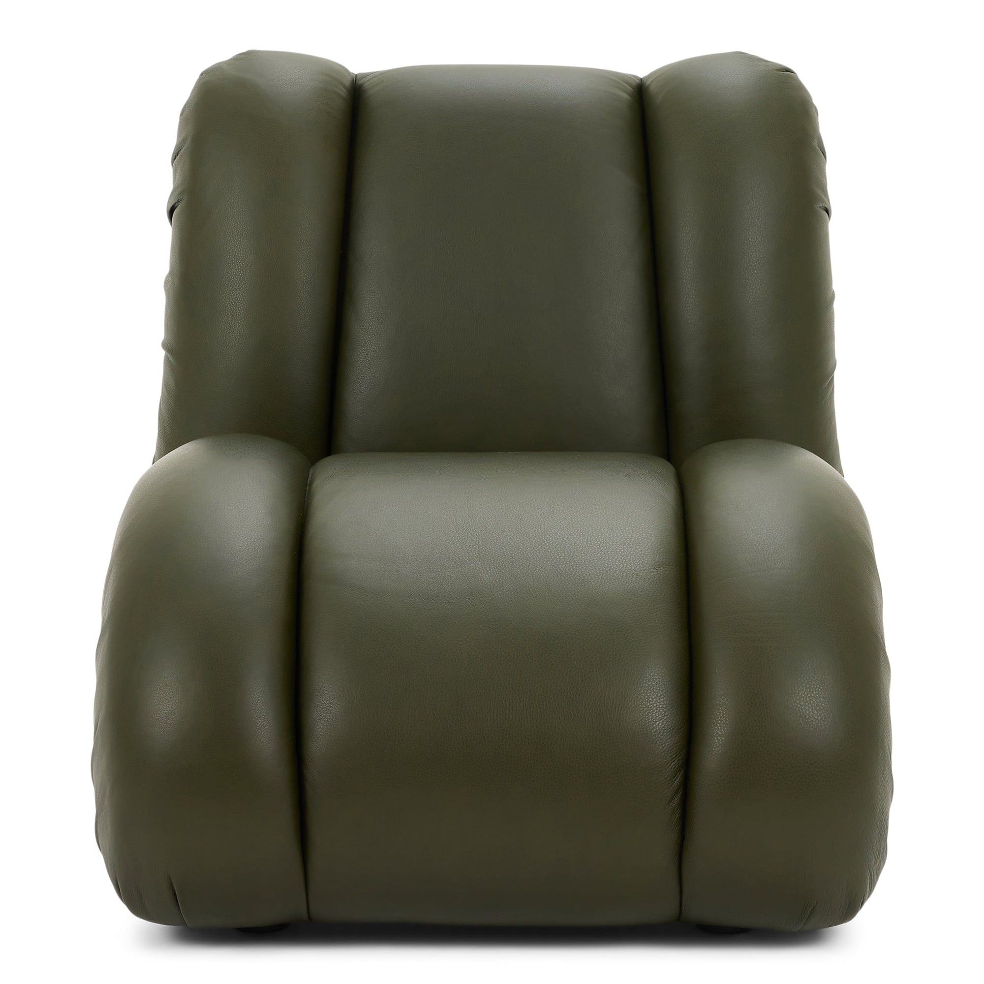 American Leather Orion Chair