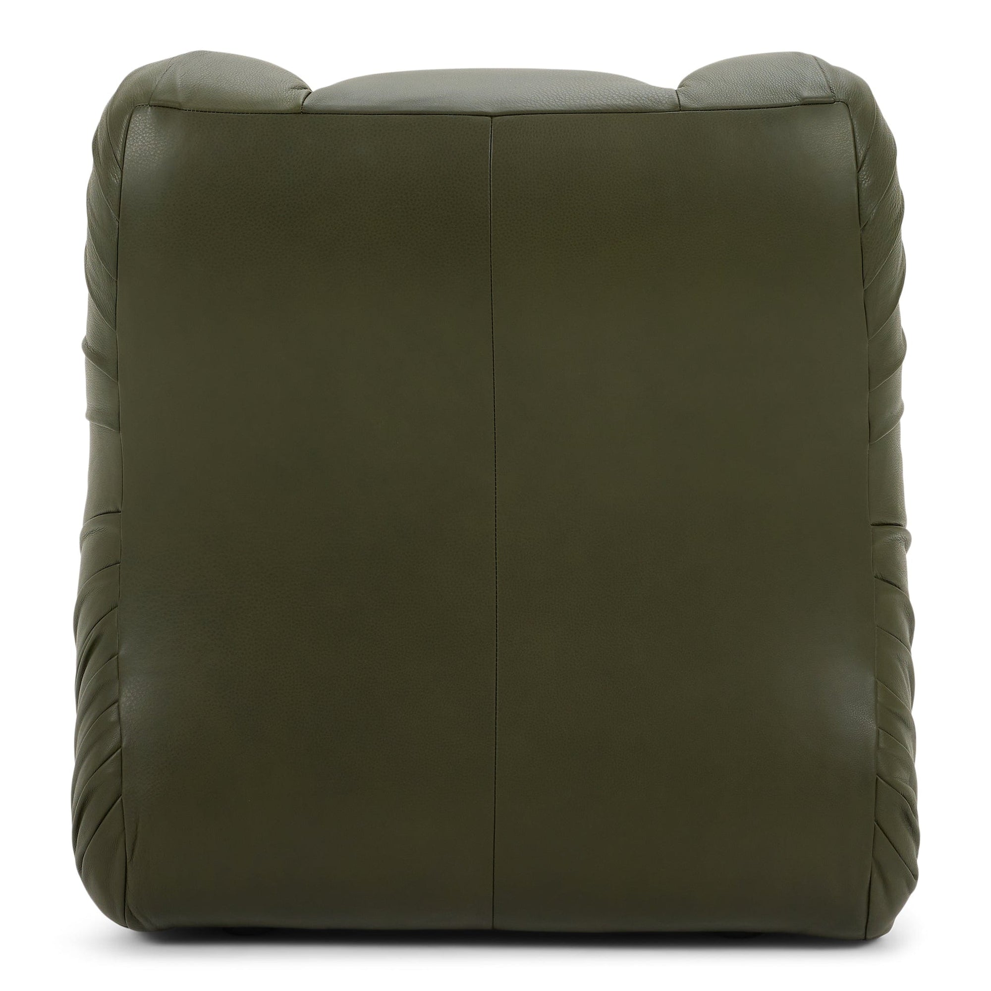American Leather Orion Chair