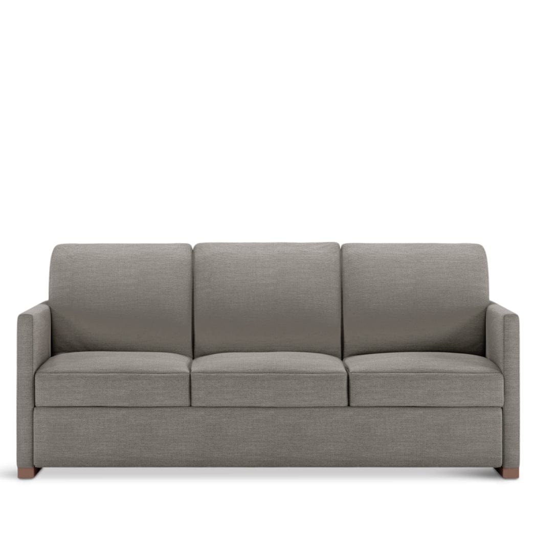 American Leather Pearson Comfort Sleeper