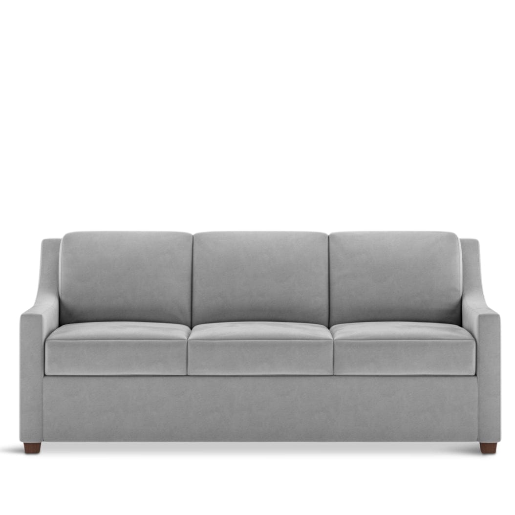 American Leather Perry Comfort Sleeper