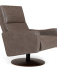 American Leather Remi Comfort Relax Recliner