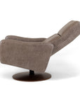 American Leather Remi Comfort Relax Recliner
