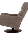 American Leather Remi Comfort Relax Recliner