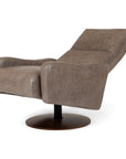 American Leather Remi Comfort Relax Recliner