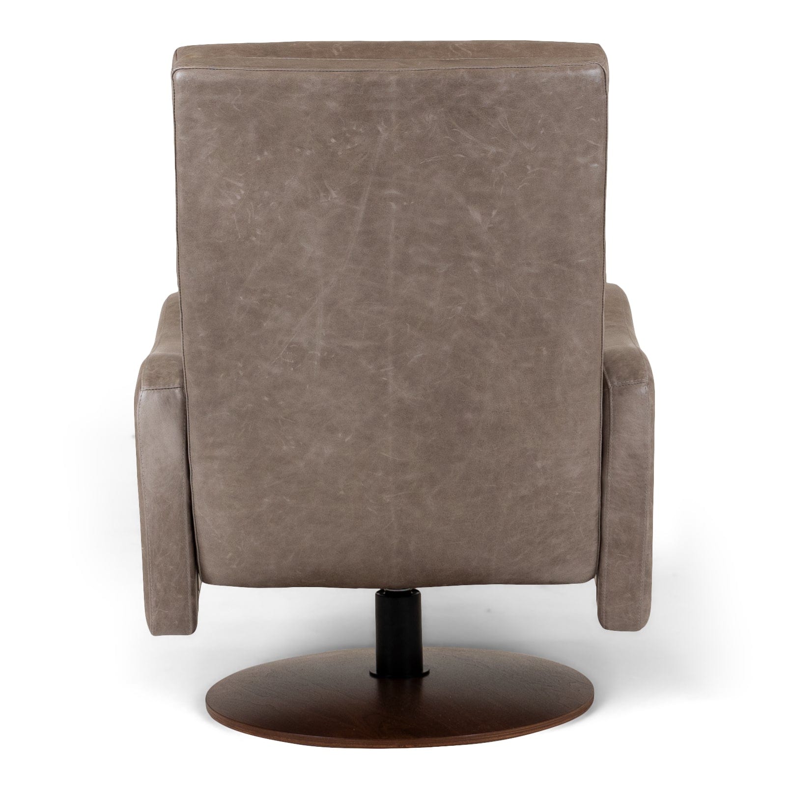 American Leather Remi Comfort Relax Recliner