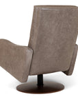American Leather Remi Comfort Relax Recliner
