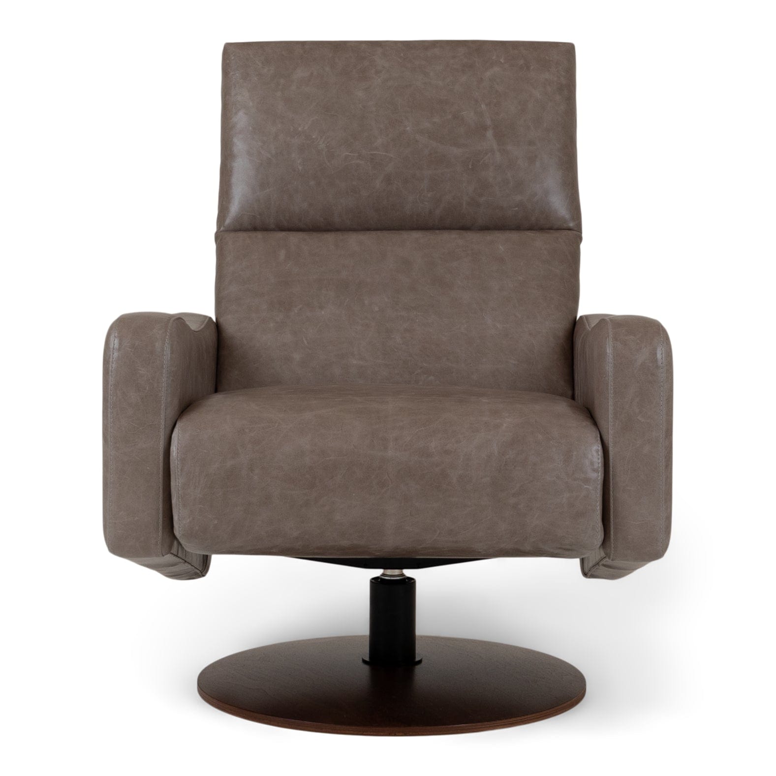 American Leather Remi Comfort Relax Recliner