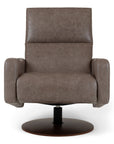 American Leather Remi Comfort Relax Recliner