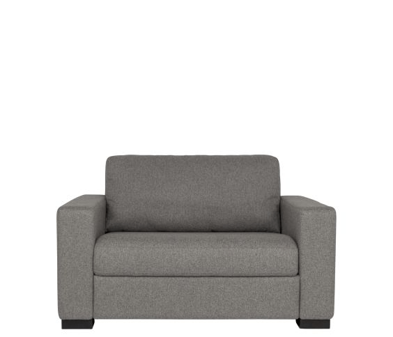 American Leather Revere Today Sleeper Sofa