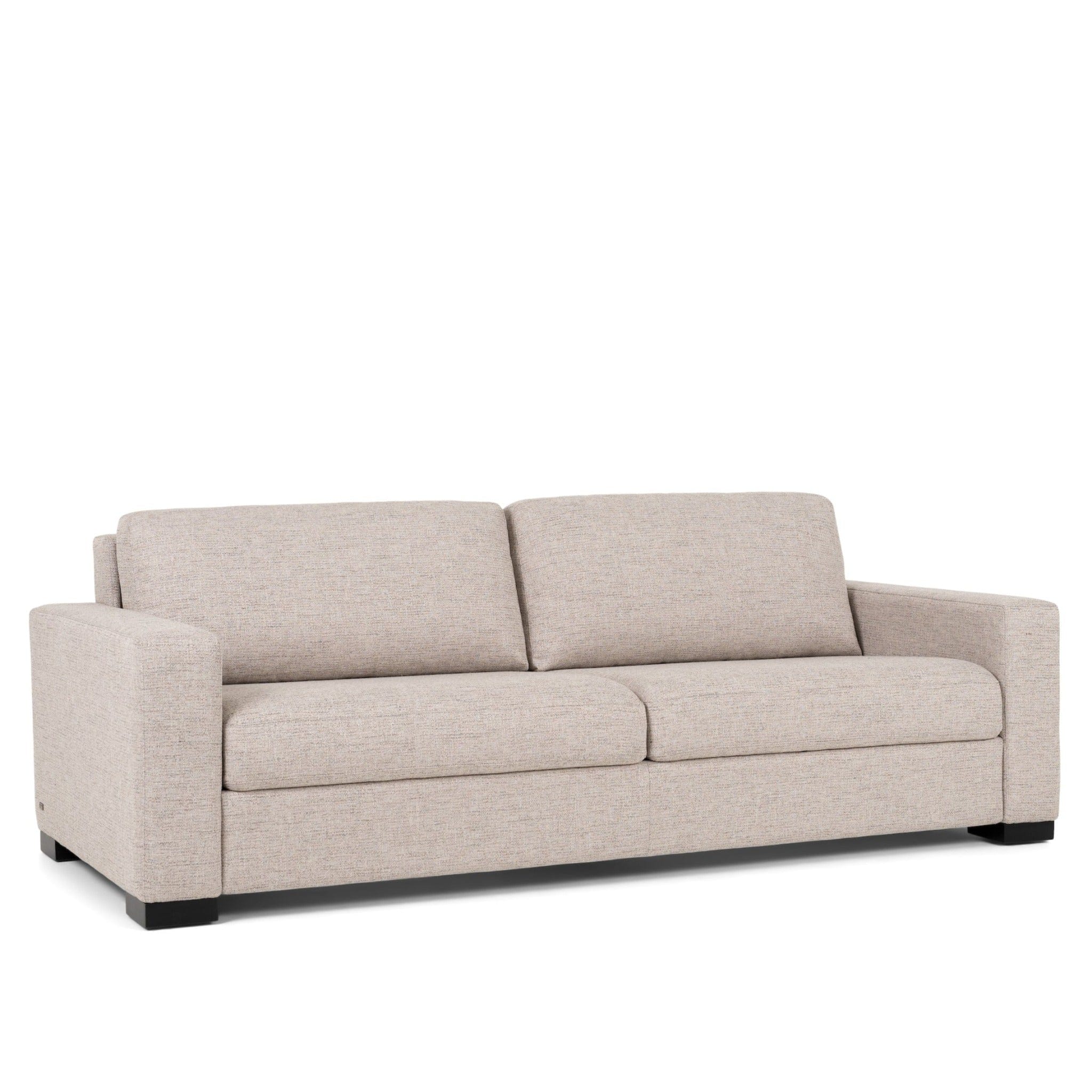 Jensen lewis discount sleeper sofa