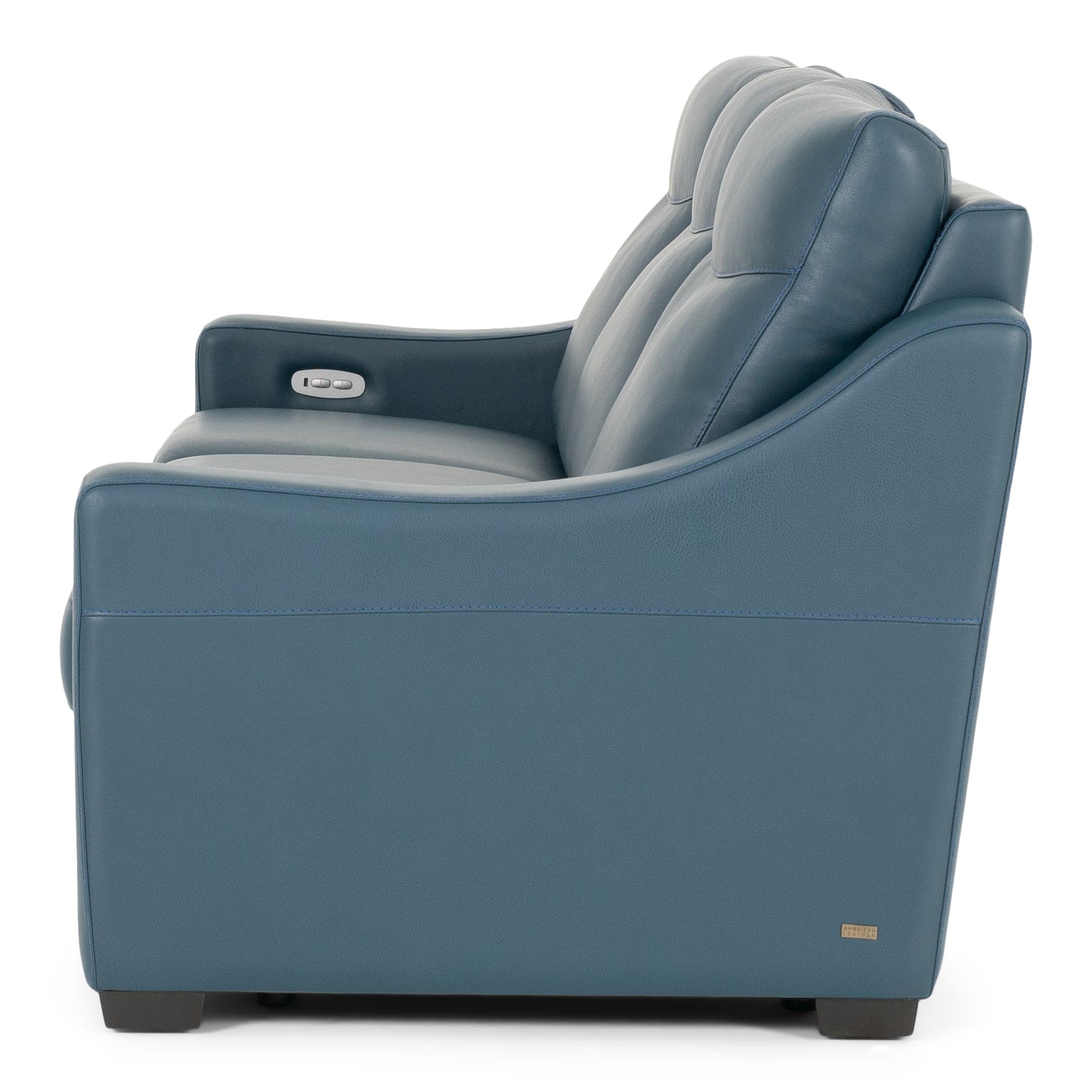 American Leather Sarasota Sofa